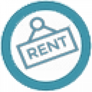 Rental agencies cn