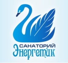 Sanatorium &quot;Energetik&quot;