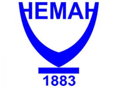 Shop "Steklozavod Neman"