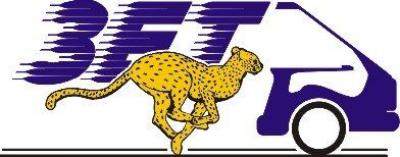 &quot;ZET&quot;