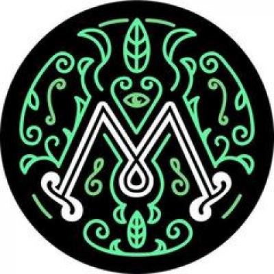 Бар "Мята Louge"