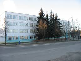 Центра охраны здоровья ГрГУ