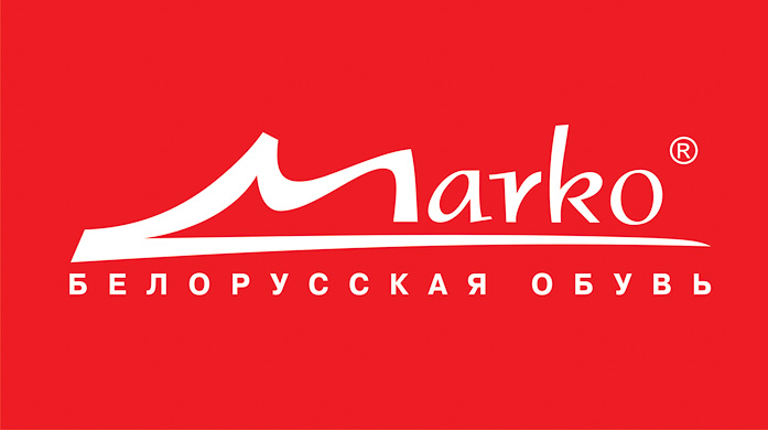 Обувной магазин &quot;Marko&quot;