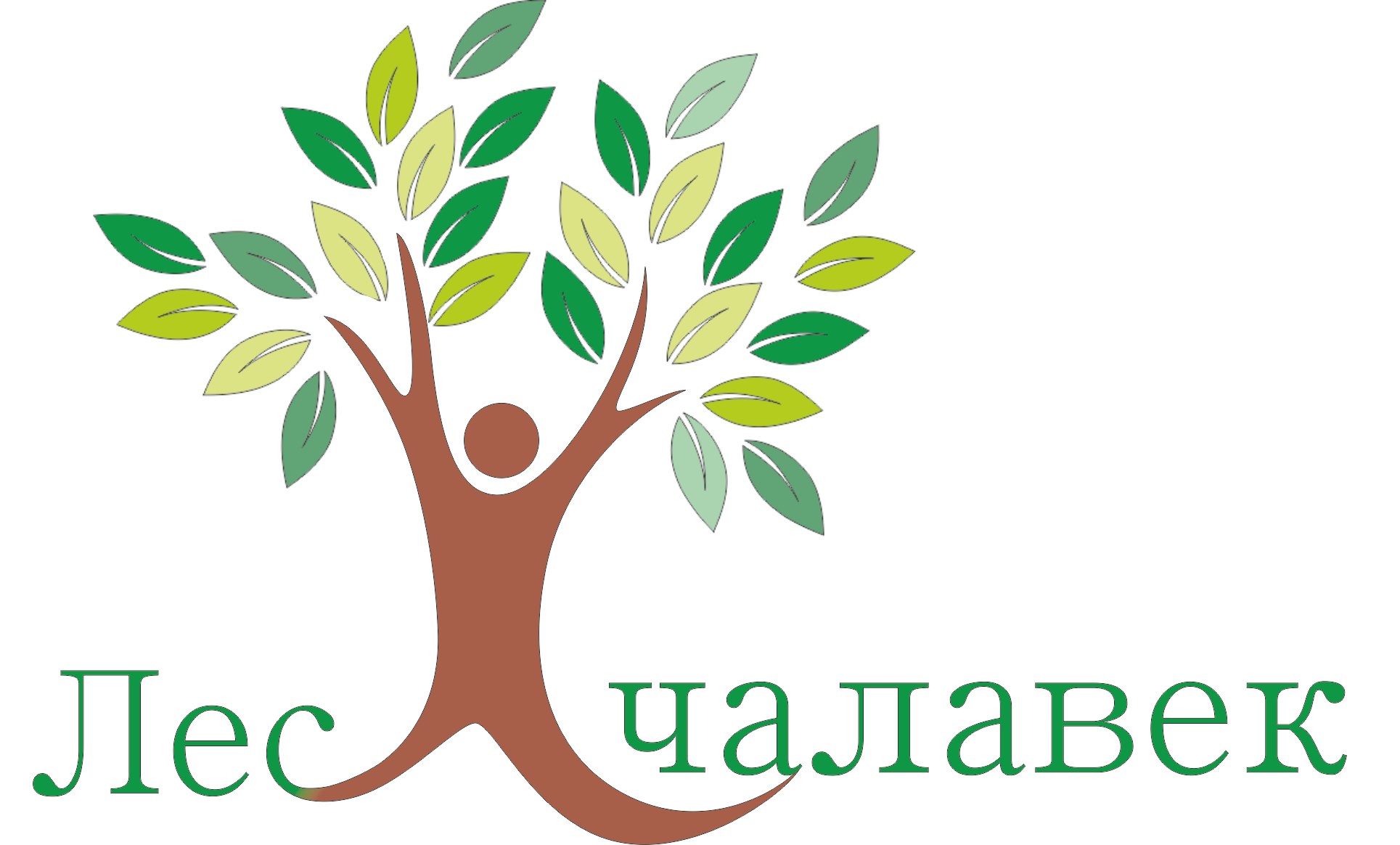 ESTABLISHMENT OF CULTURE "MOST MOSCOW STATE MUSEUM" FOREST AND MAN "