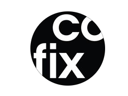 Ресторан быстрого обслуживания " Кофейня Cofix № 32"