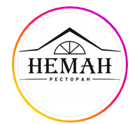Klasyczna restauracja "NIEMEN"
