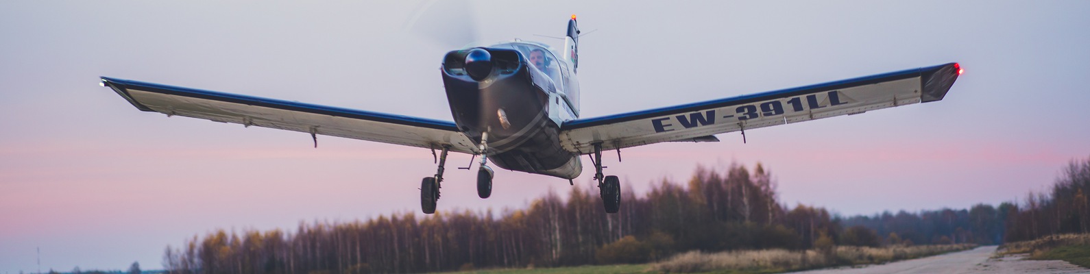  Aircraft