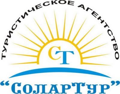 «SolarTur»	
