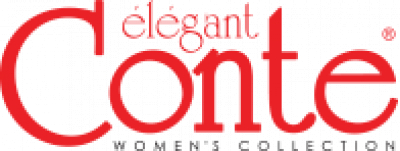 Shop «Conte»