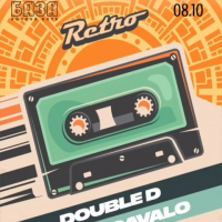RETRO