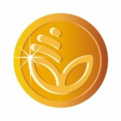 RGC №5 Belagroprombank