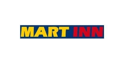  Martin