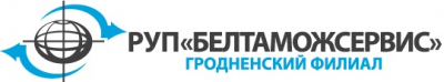 Кафе "Паланэз"