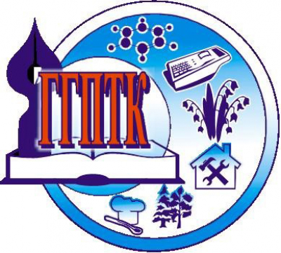 Гродненский государственный профессиональный технологический колледж