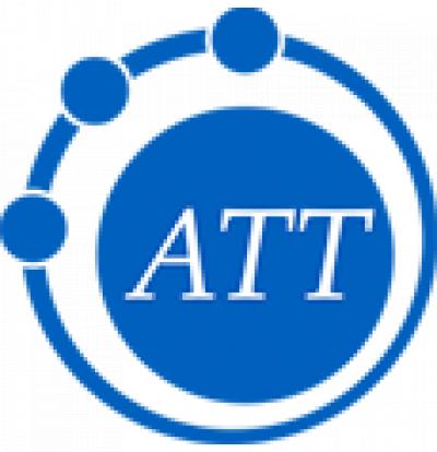 "Automated technologies of tourism"	