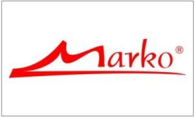 Обувной магазин "Марко"