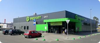 Euroopt