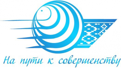 Grodzieński Państwowy College Techniki, Technologii i Designu