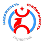 The thing market "Yuzhny"