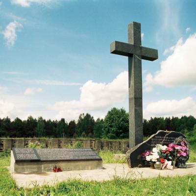 Kanał Augustowski w historii dwóch wojen światowych