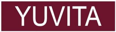 Yuvita