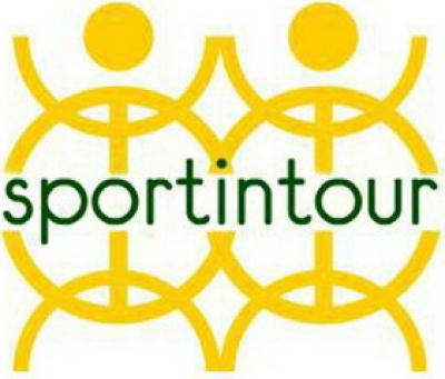 «SPORTINTOUR»	