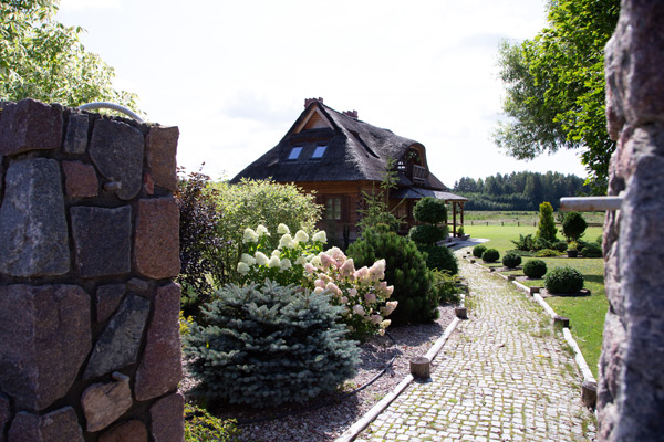 “Agricultural farmstead”