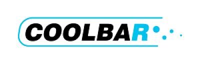 Бар "COOLBAR"