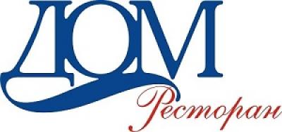 Restaurant "Dom"