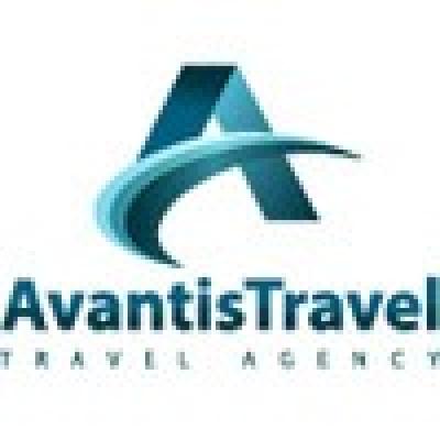 «AvantisTravel»