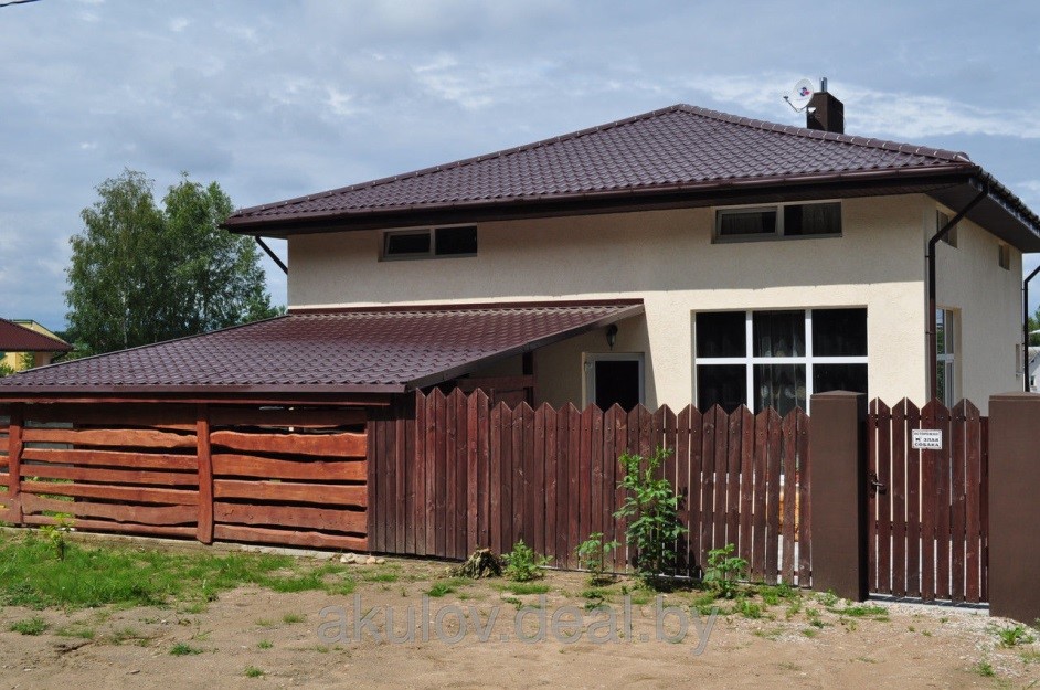 Gościnnaja 7