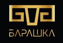 Restauracja "Barashka"