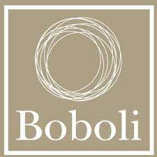 Необистро "Boboli"