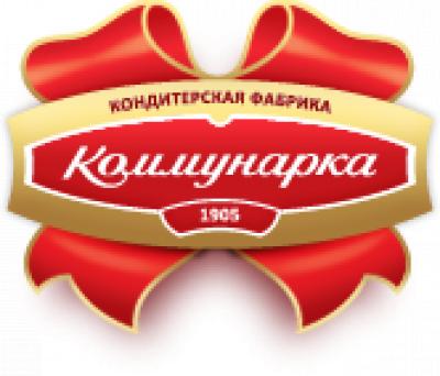 Kawiarenka "Kommunarka"