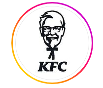 Ресторан быстрого обслуживания "Ресторан  № 38 KFC Евроопт Тимирязева; Гродно"