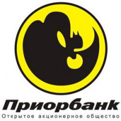 Priorbank CBS 600/2