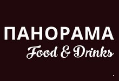Cafe “Panorama”