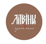 Ресторан "Лiтвiны"