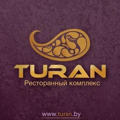 Restaurant &quot;Turan&quot;