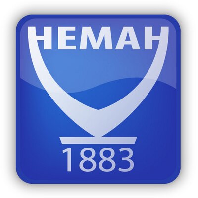 Фирменный магазин Стеклозавода "Неман"