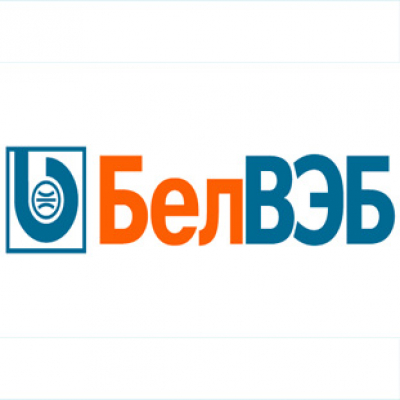 BelVEB bank .Kantor №32