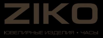 «ZIKO»