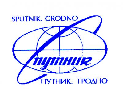 «БММТ Спутник»