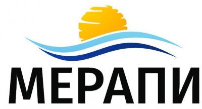 Limited Liability Company &quot;Travel Company&quot; Merapi&quot;