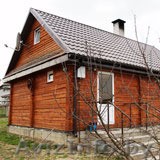 Łaźnia