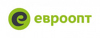 Euroopt