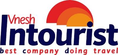 VneshIntourist