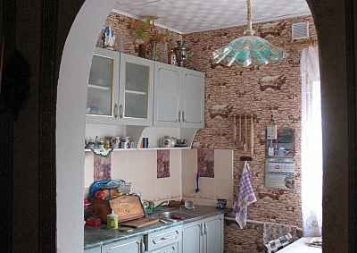 „Awgustow Parlor”