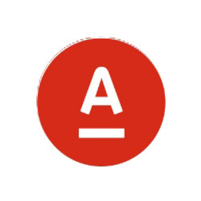 Alfabank