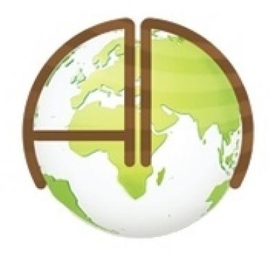 Limited Liability Company "Adres Leta"